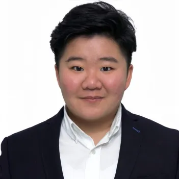 Prawn Cheng